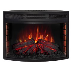 Электроочаг RealFlame FireField 25