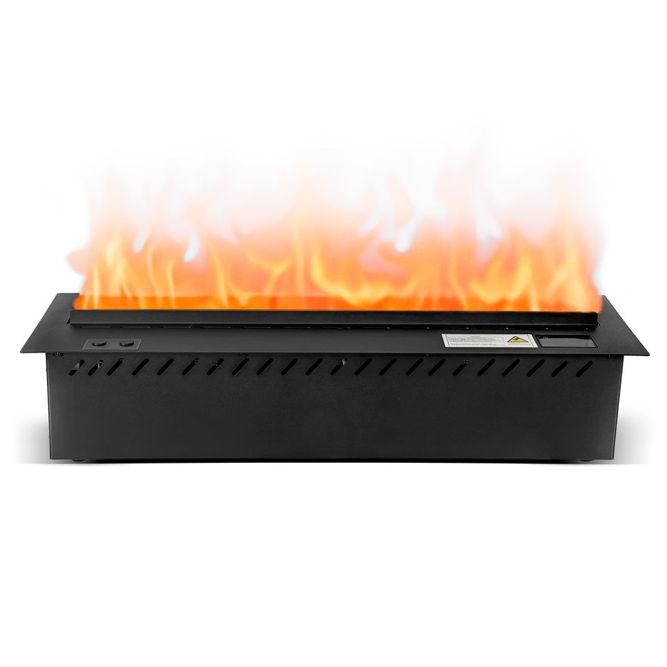 Паровой биокамин Aquaflame 2.0 600