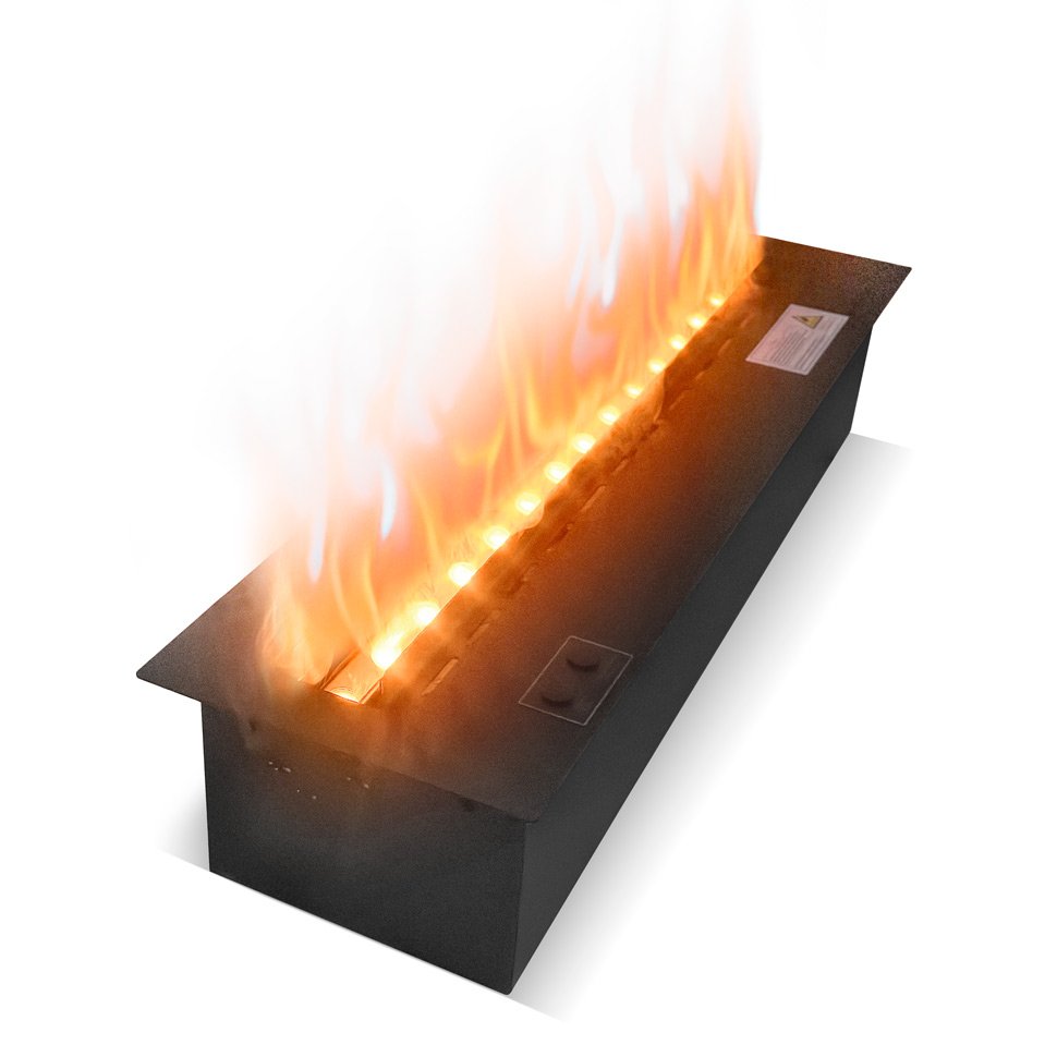 Паровой биокамин Aquaflame 2.0 600