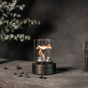 Настольный Биокамин Catterheim В6 Фантом