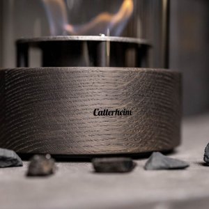Настольный Биокамин Catterheim В6 Фантом